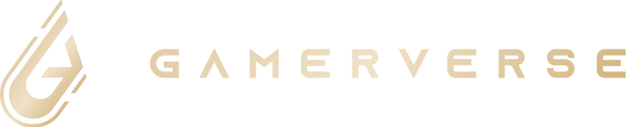 GAMERVERSE